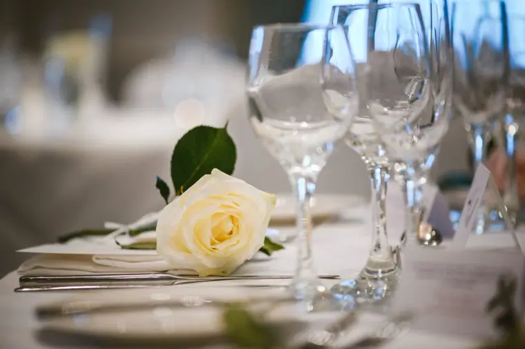 Wotton House Wedding Photographer Surrey — image 84 of 110
