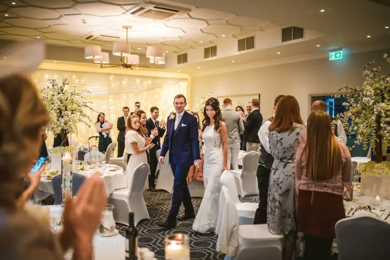 Wotton House Wedding Photographer Surrey — image 86 of 110