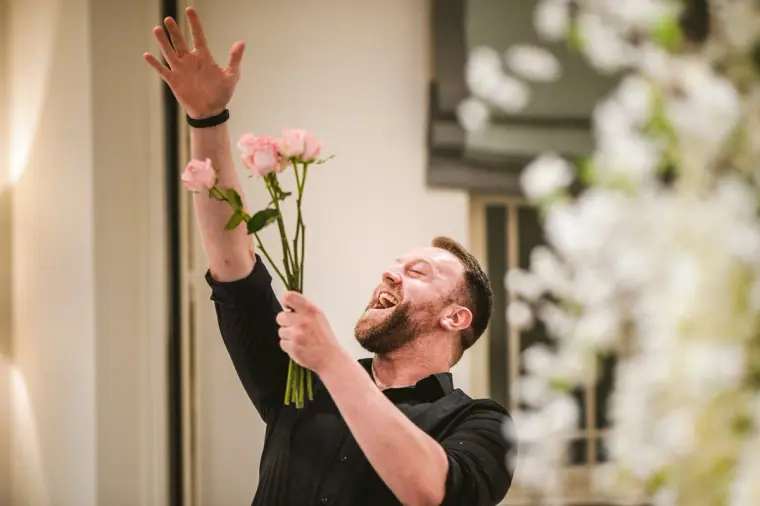 Wotton House Wedding Photographer Surrey — image 88 of 110