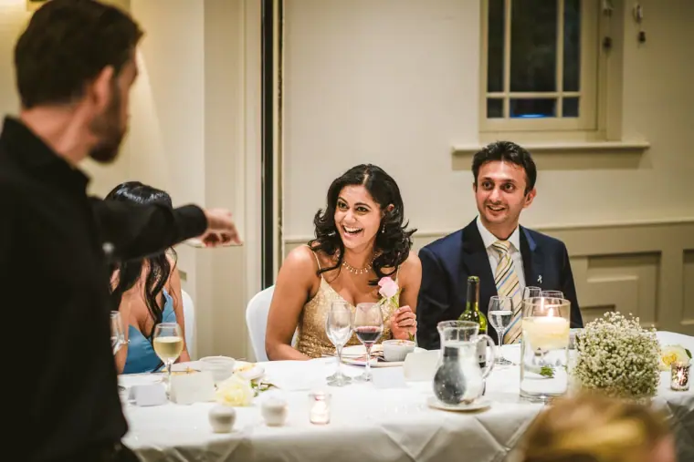 Wotton House Wedding Photographer Surrey — image 89 of 110