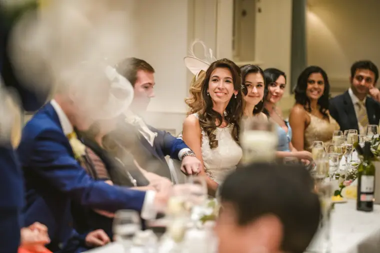 Wotton House Wedding Photographer Surrey — image 94 of 110