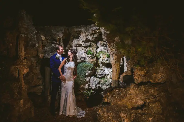 Wotton House Wedding Photographer Surrey — image 96 of 110
