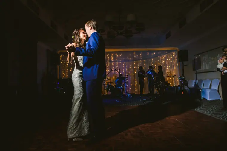 Wotton House Wedding Photographer Surrey — image 99 of 110