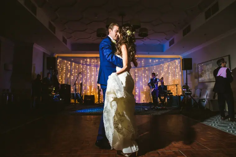 Wotton House Wedding Photographer Surrey — image 101 of 110
