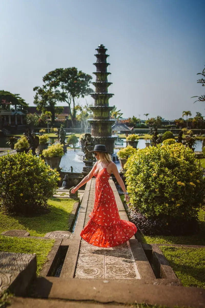About Beziique — Destination Wedding Photographers
