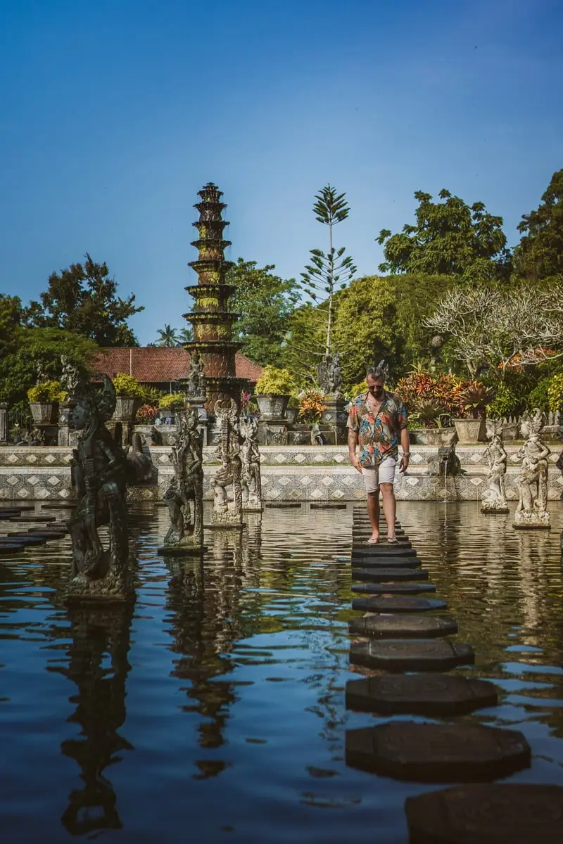 About Beziique — Destination Wedding Photographers — image 2 of 7