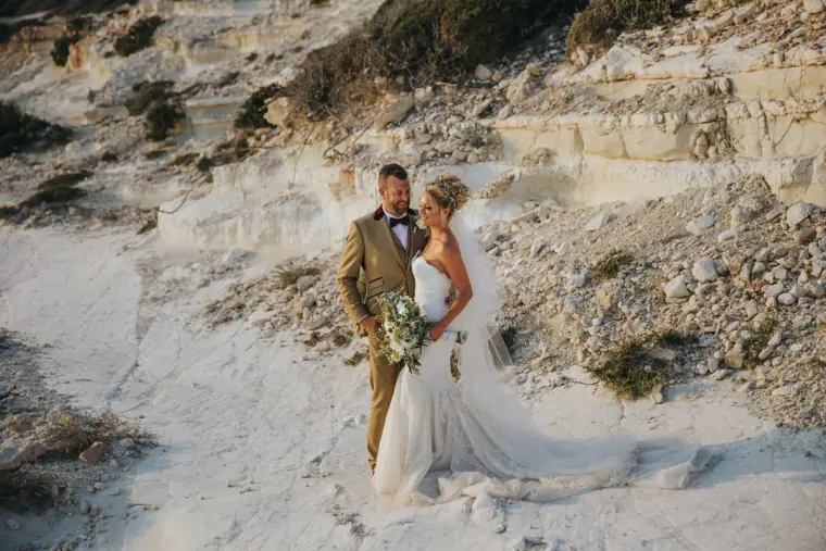 About Beziique — Destination Wedding Photographers — image 5 of 7