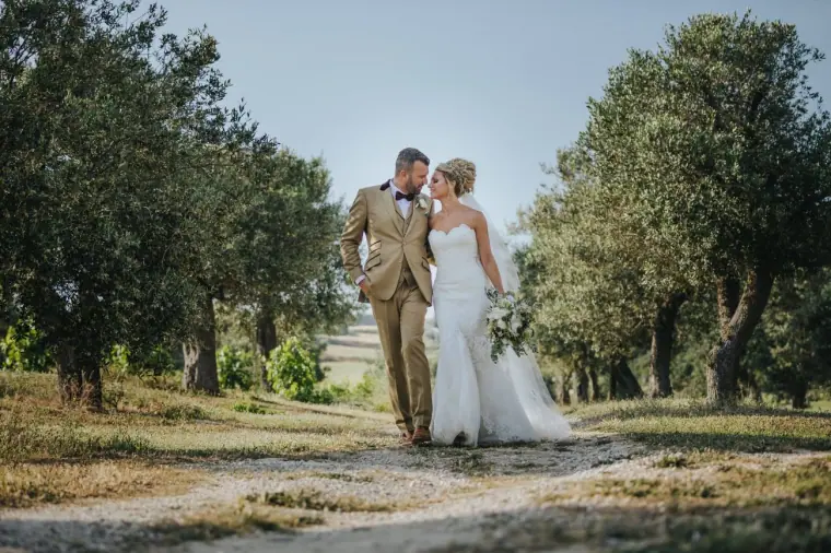 About Beziique — Destination Wedding Photographers — image 7 of 7