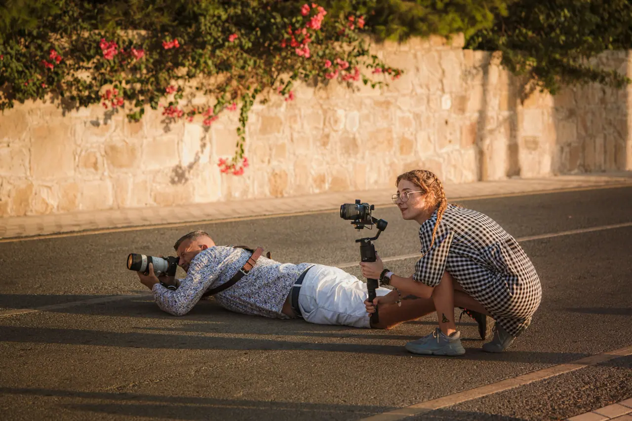 FAQ — Beziique Destination Wedding Photographers