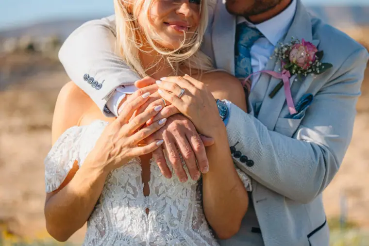Beziique — Cyprus & Ibiza Wedding Photographers — image 9 of 16