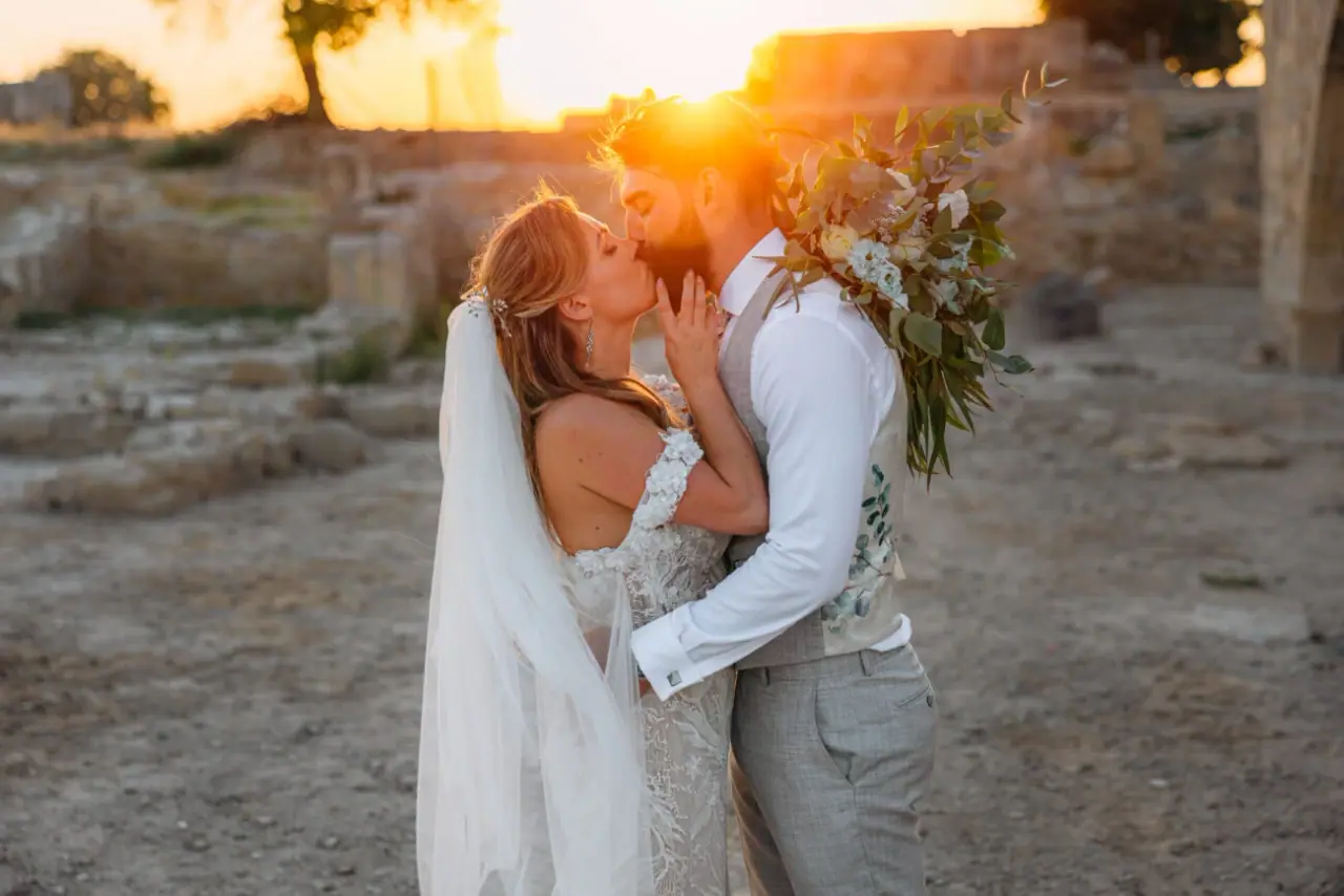Beziique — Cyprus & Ibiza Wedding Photographers — image 16 of 16