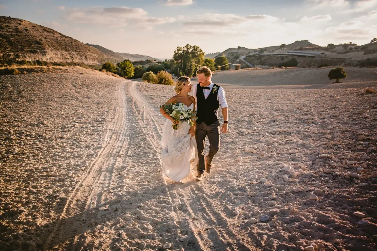 Ibiza Wedding Photographers — Beziique Balearic Islands
