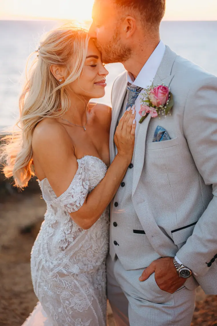 Investment & Packages — Beziique Wedding Photography — image 2 of 10