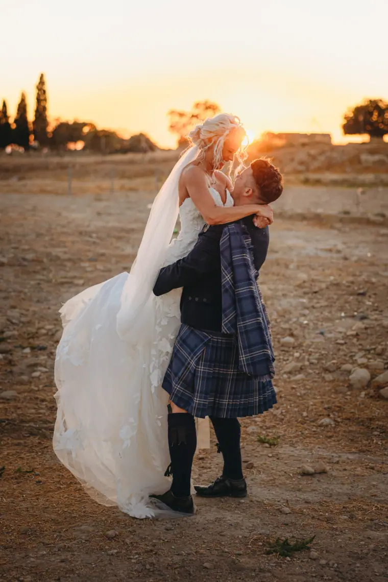 Investment & Packages — Beziique Wedding Photography — image 4 of 10