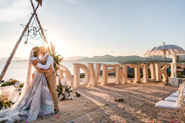 Investment & Packages — Beziique Wedding Photography — image 10 of 10