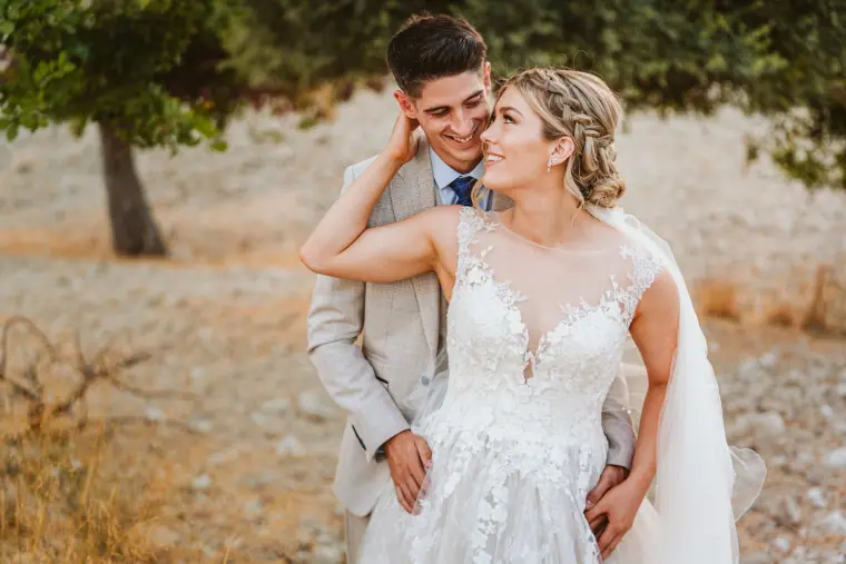 Journal — Beziique Destination Wedding Photographers — image 7 of 15