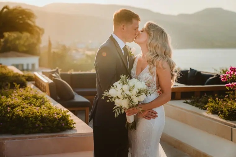 Journal — Beziique Destination Wedding Photographers — image 9 of 15