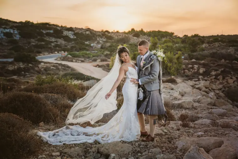 Journal — Beziique Destination Wedding Photographers — image 12 of 15