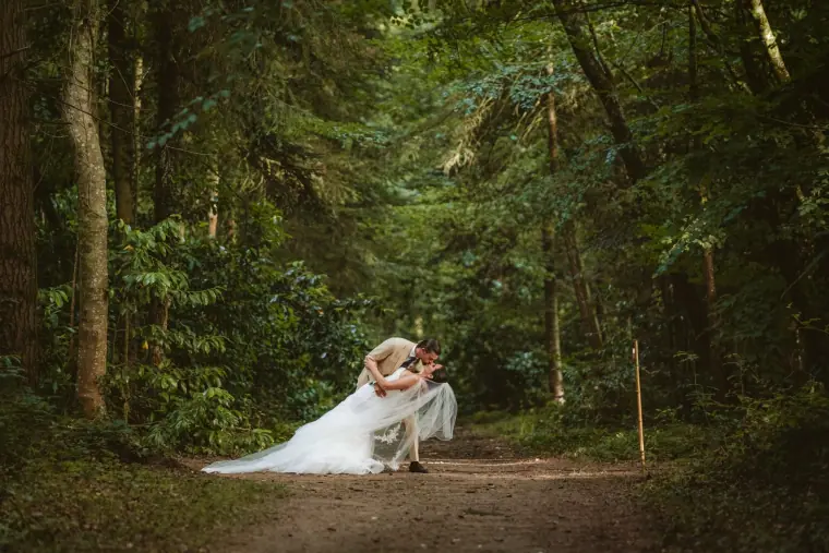 Journal — Beziique Destination Wedding Photographers — image 13 of 15