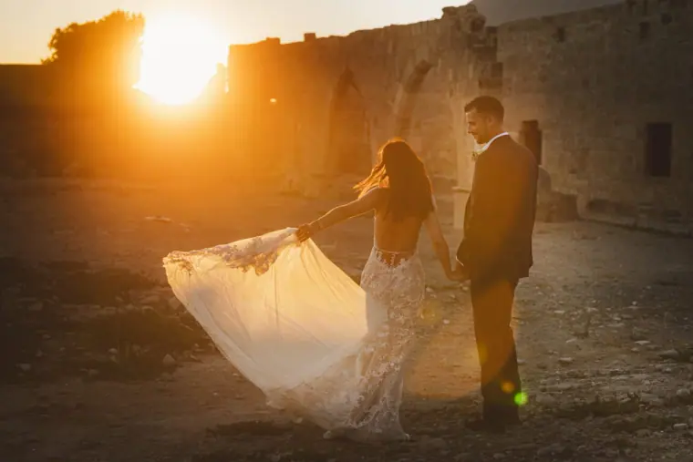 Journal — Beziique Destination Wedding Photographers — image 15 of 15