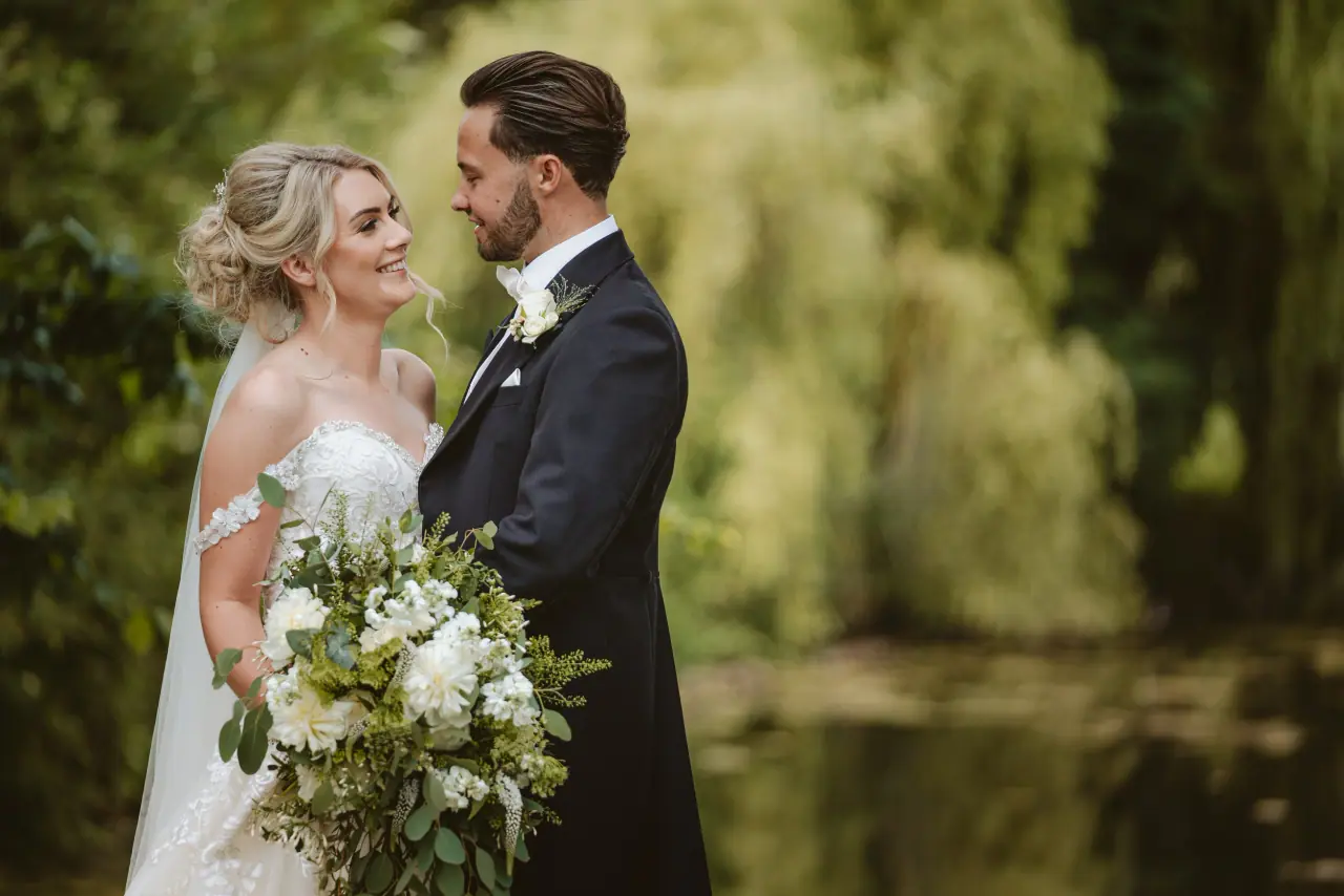 Wedding Photography Portfolio — Beziique Cyprus & Ibiza
