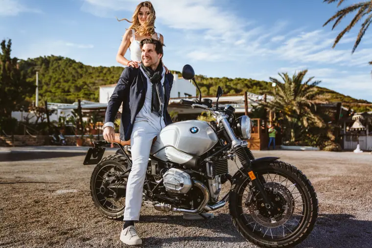 Wedding Photography Portfolio — Beziique Cyprus & Ibiza — image 4 of 319