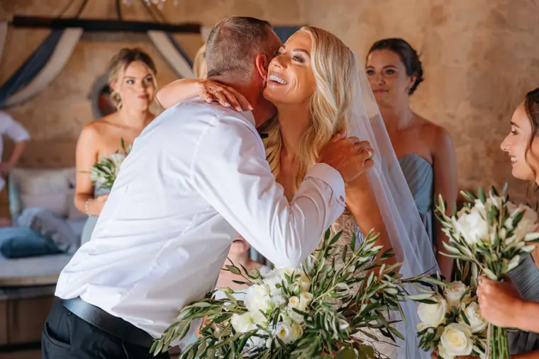 Wedding Photography Portfolio — Beziique Cyprus & Ibiza — image 7 of 319