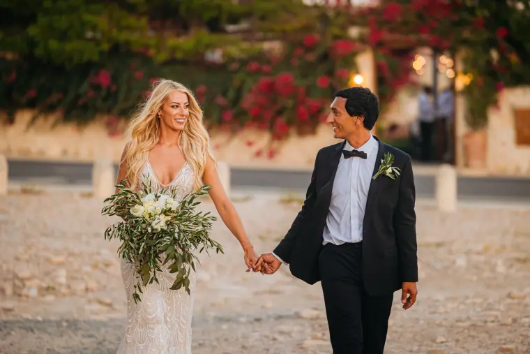 Wedding Photography Portfolio — Beziique Cyprus & Ibiza — image 11 of 319