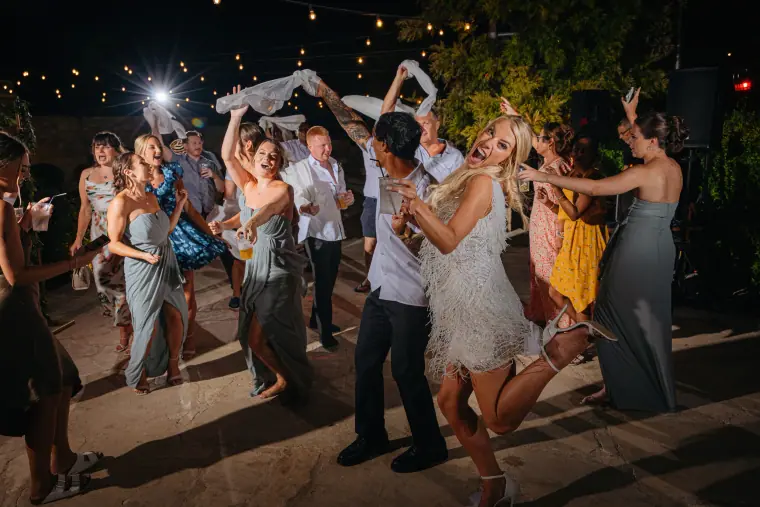 Wedding Photography Portfolio — Beziique Cyprus & Ibiza — image 15 of 319