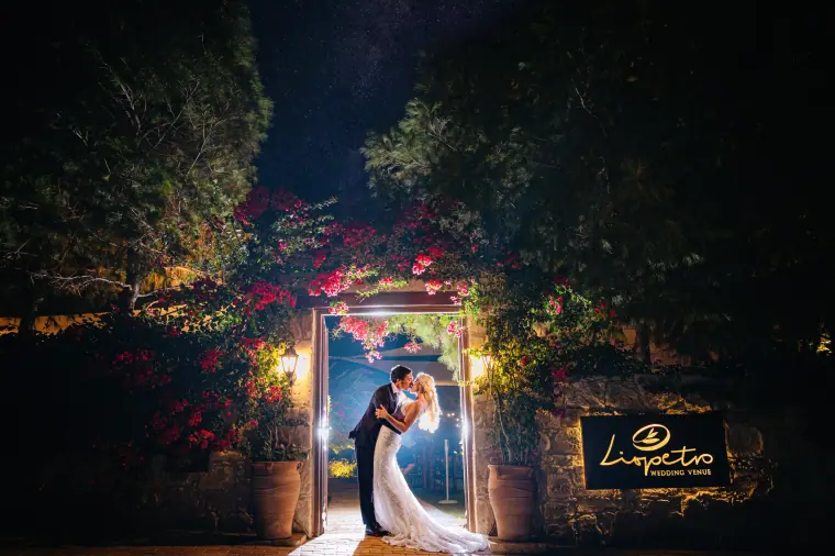 Wedding Photography Portfolio — Beziique Cyprus & Ibiza — image 16 of 319