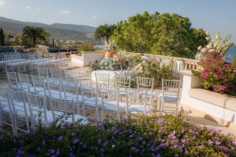 Wedding Photography Portfolio — Beziique Cyprus & Ibiza — image 17 of 319