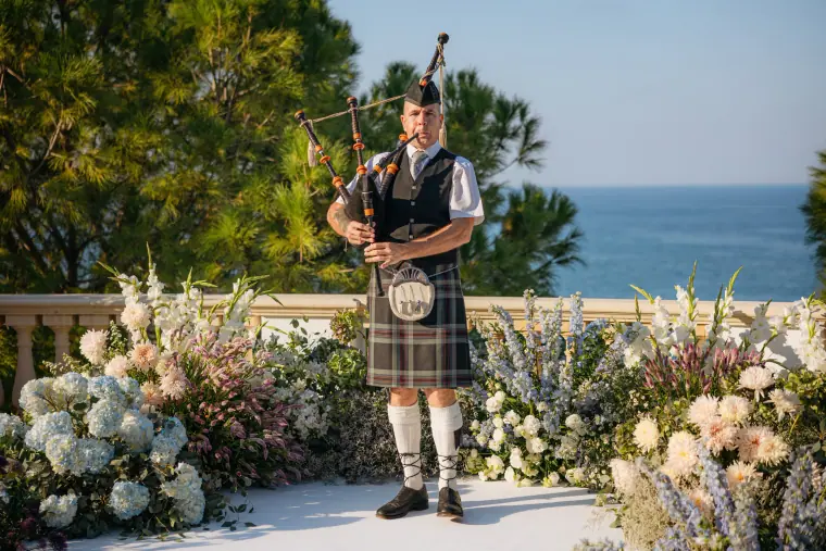 Wedding Photography Portfolio — Beziique Cyprus & Ibiza — image 18 of 319