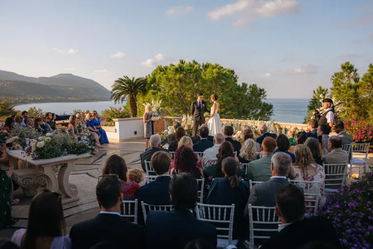 Wedding Photography Portfolio — Beziique Cyprus & Ibiza — image 19 of 319