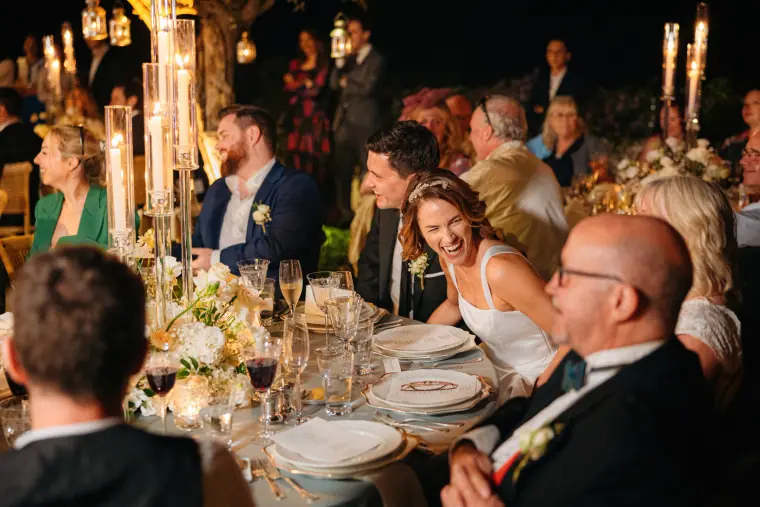 Wedding Photography Portfolio — Beziique Cyprus & Ibiza — image 20 of 319