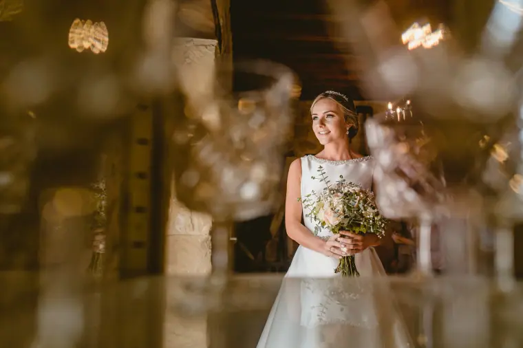 Wedding Photography Portfolio — Beziique Cyprus & Ibiza — image 26 of 319
