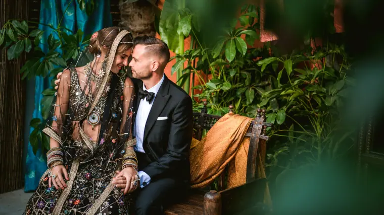 Wedding Photography Portfolio — Beziique Cyprus & Ibiza — image 27 of 319