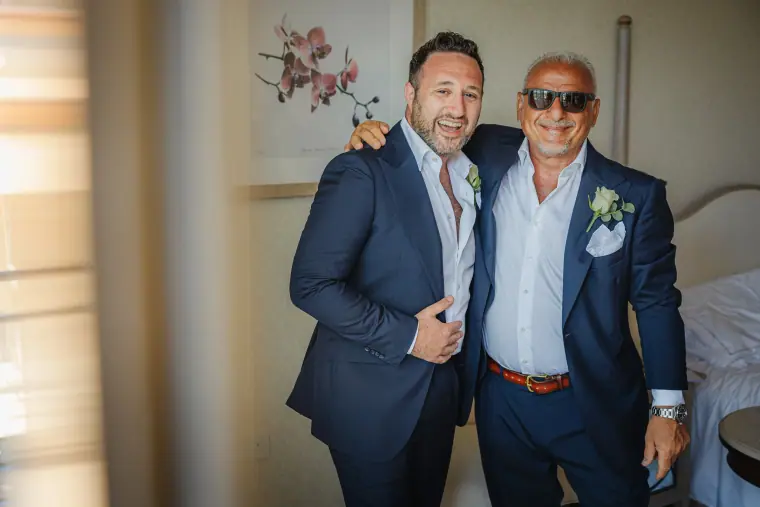 Wedding Photography Portfolio — Beziique Cyprus & Ibiza — image 34 of 319