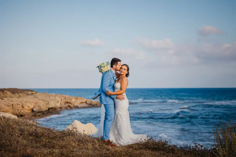 Wedding Photography Portfolio — Beziique Cyprus & Ibiza — image 40 of 319