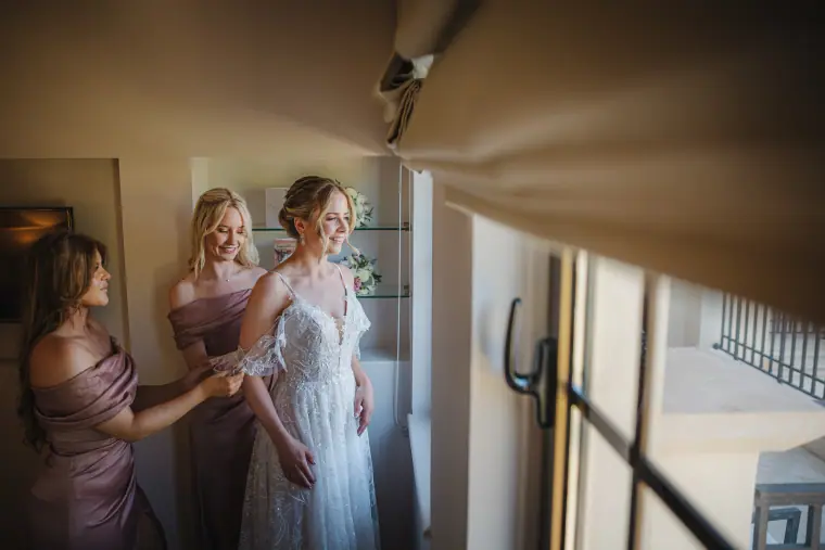 Wedding Photography Portfolio — Beziique Cyprus & Ibiza — image 44 of 319