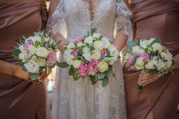 Wedding Photography Portfolio — Beziique Cyprus & Ibiza — image 45 of 319