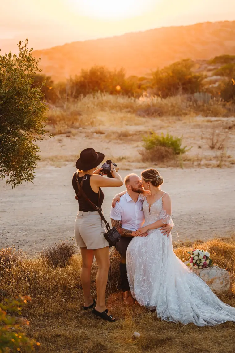 Wedding Photography Portfolio — Beziique Cyprus & Ibiza — image 47 of 319