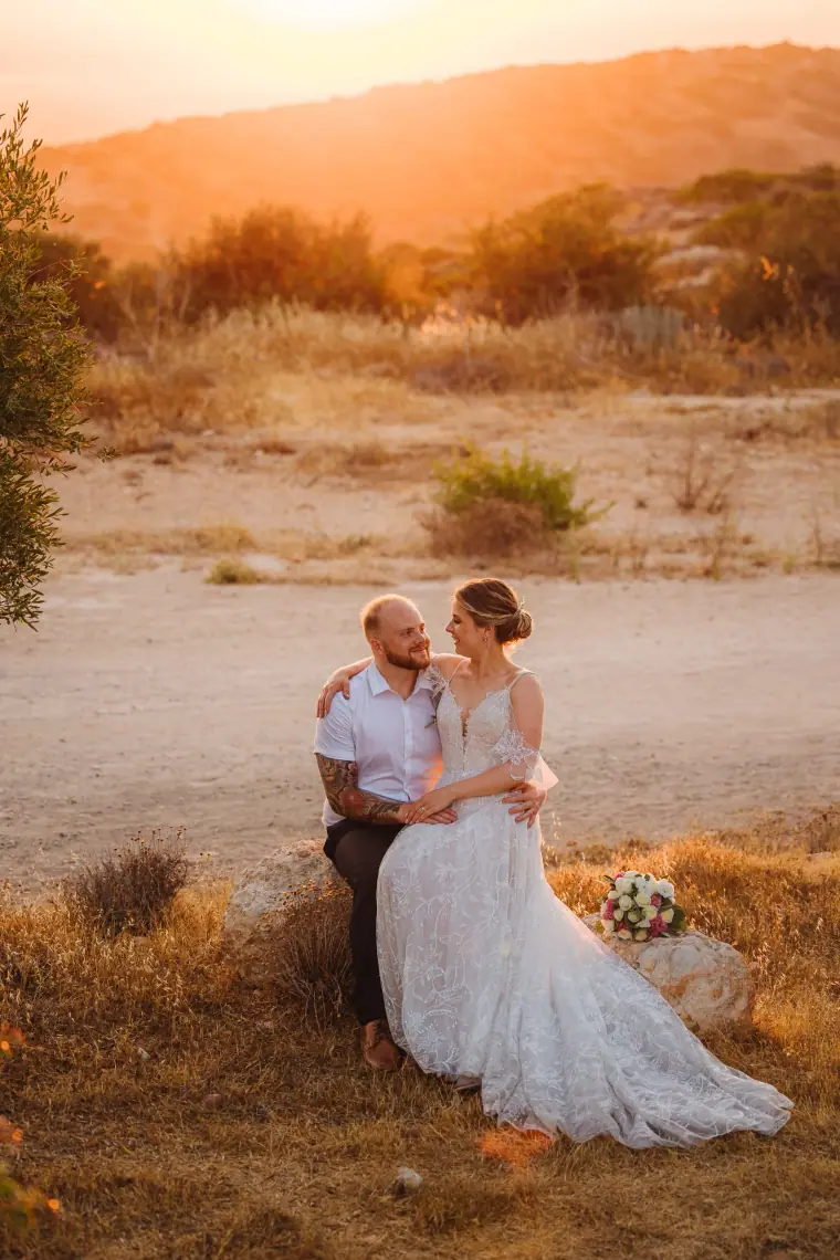 Wedding Photography Portfolio — Beziique Cyprus & Ibiza — image 48 of 319