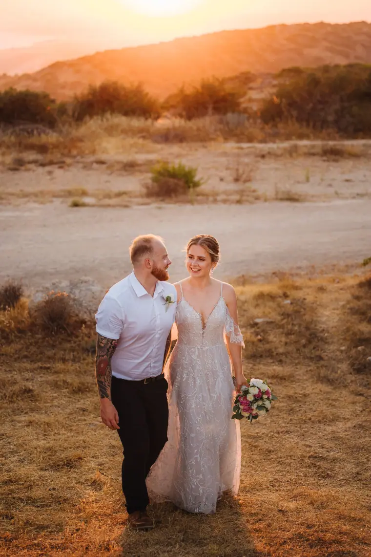Wedding Photography Portfolio — Beziique Cyprus & Ibiza — image 49 of 319