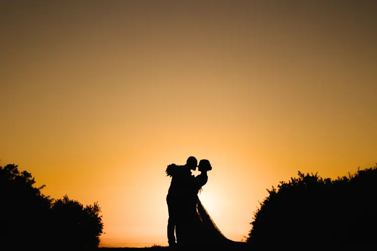 Wedding Photography Portfolio — Beziique Cyprus & Ibiza — image 50 of 319