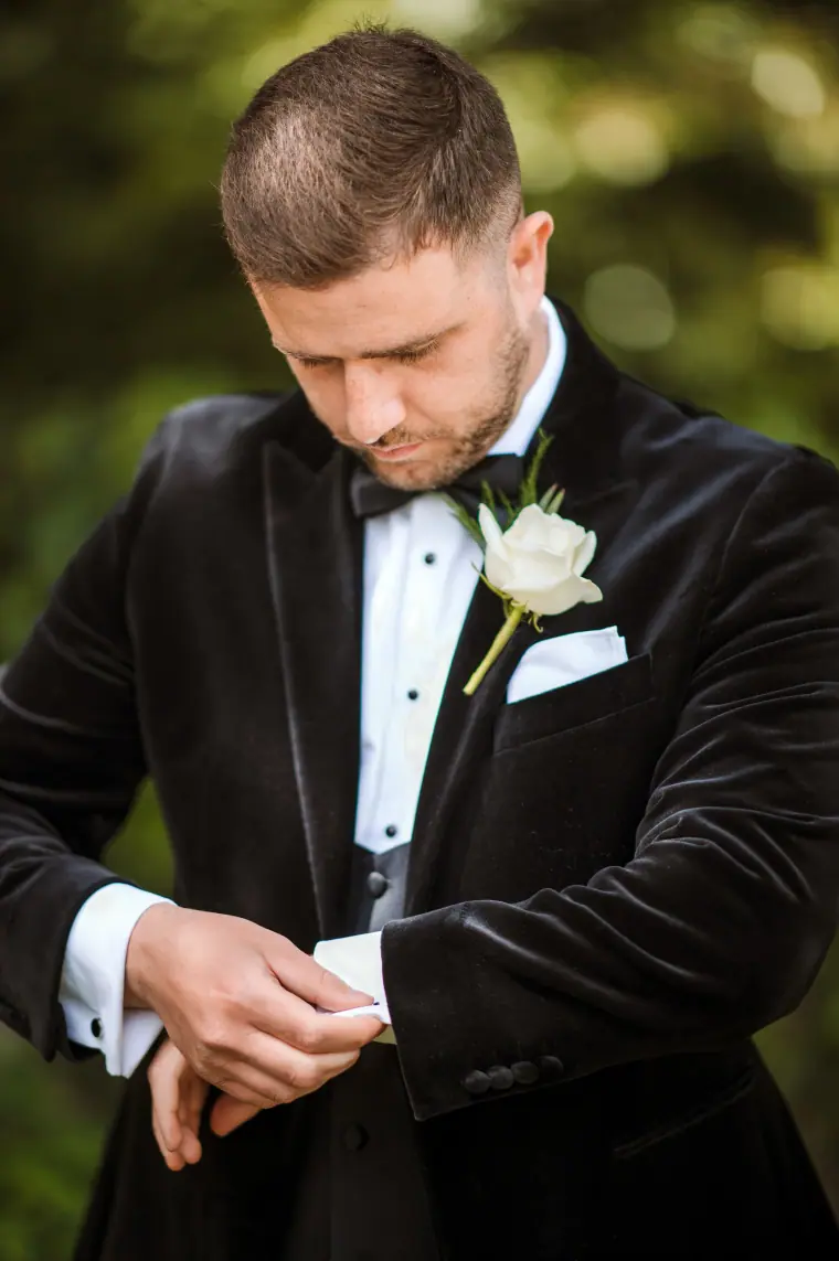 Wedding Photography Portfolio — Beziique Cyprus & Ibiza — image 60 of 319
