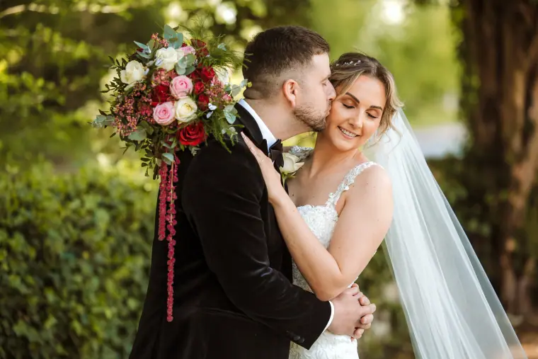 Wedding Photography Portfolio — Beziique Cyprus & Ibiza — image 63 of 319