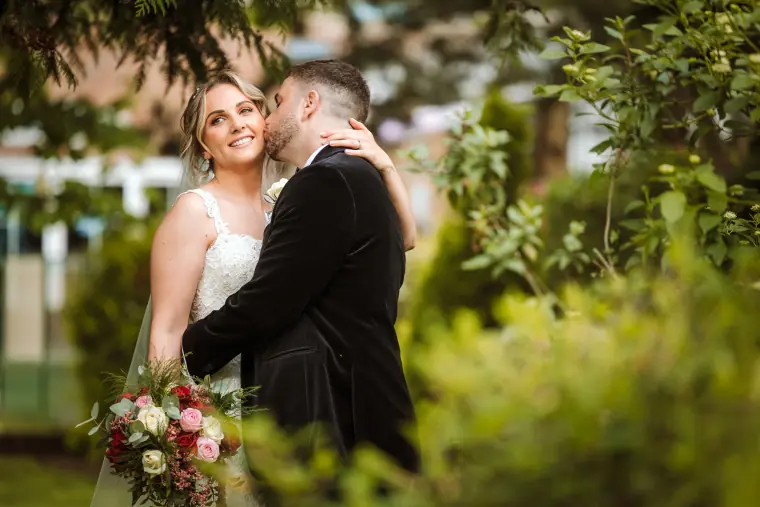 Wedding Photography Portfolio — Beziique Cyprus & Ibiza — image 64 of 319