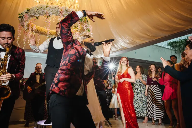 Wedding Photography Portfolio — Beziique Cyprus & Ibiza — image 65 of 319