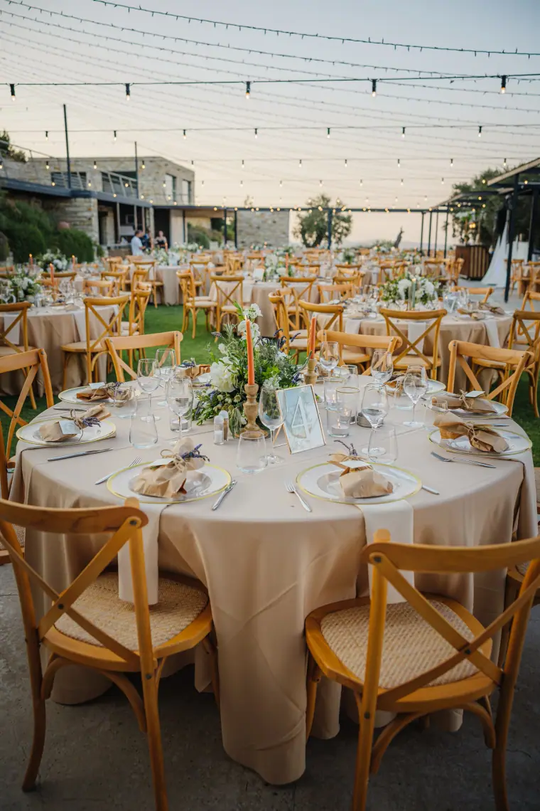 Wedding Photography Portfolio — Beziique Cyprus & Ibiza — image 68 of 319