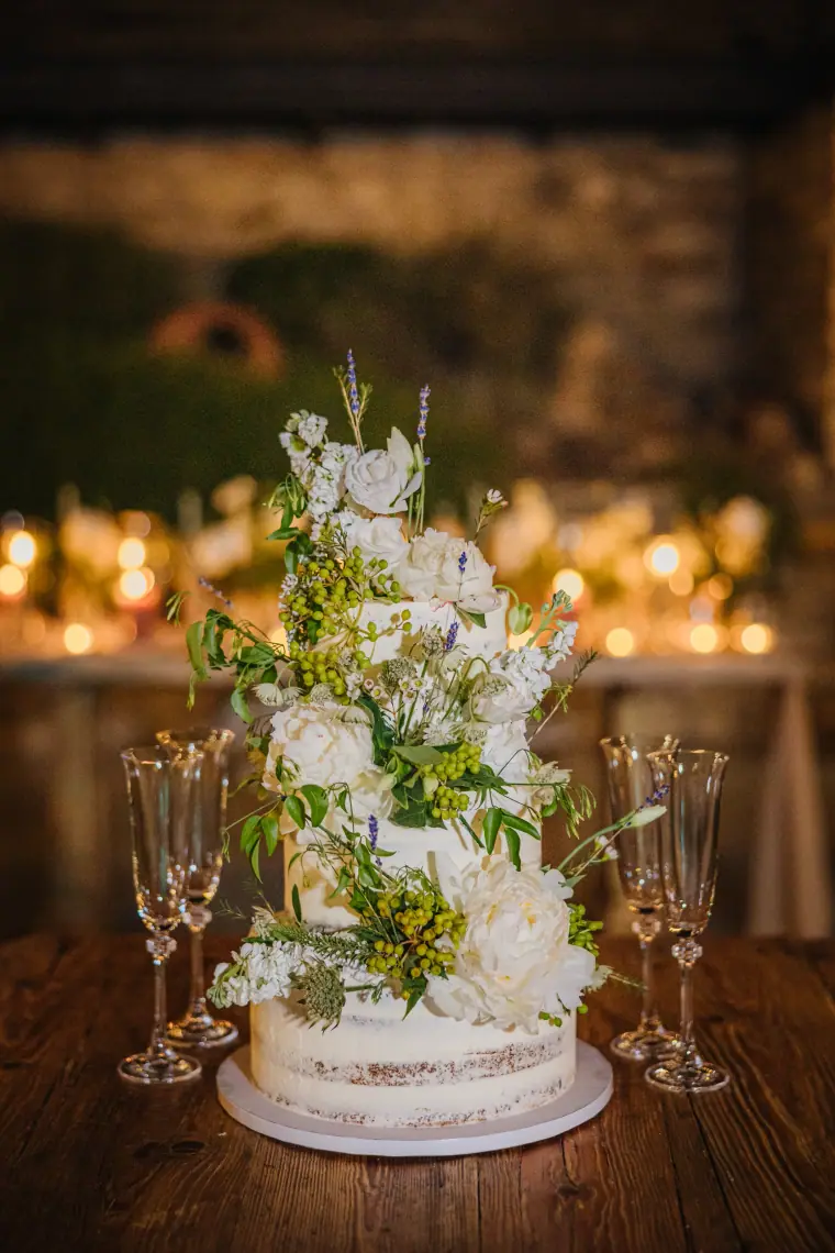 Wedding Photography Portfolio — Beziique Cyprus & Ibiza — image 69 of 319